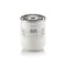 Mann-Filter 98-06 Audi A4-A6-Quattro/98-05 Vw Passat Oil Filter, W930/20 W930/20 - alternate 2